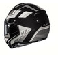 Casque i101 Krone