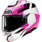 casque-modulable-hjc-casque-i101-krone-mc8-blanc-rose-noir-1.jpg