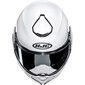 Casque i101 Uni