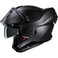 Casque i101 Uni