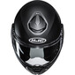 Casque i101 Uni