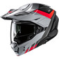 MC1SF / Argent / Noir / Rouge / Mat casque-modulable-hjc-casque-i80-imes-mc1sf-argent-noir-rouge-mat-1.jpg