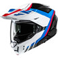 MC21 / Blanc / Bleu / Rouge casque-modulable-hjc-casque-i80-imes-mc21-blanc-bleu-rouge-1.jpg