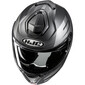 Casque i91 Dusk