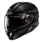 casque-modulable-hjc-casque-rpha-91-carbon-noir-brillant-1.jpg