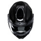 Casque RPHA 91 Carbon