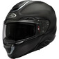 casque-modulable-hjc-casque-rpha-91-carbon-noir-mat-1.jpg