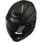 Casque RPHA 91 Carbon