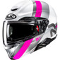 MC8 / Blanc / Argent / Rose casque-modulable-hjc-casque-rpha-91-fensh-mc8-blanc-argent-rose-1.jpg