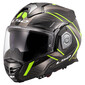casque-modulable-ls2-casque-ff901-advant-x-carbon-future-ii--1.jpg