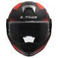 Casque FF901 Advant X Nova