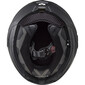 Casque FF901 Advant X Solid