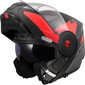 Casque FF902 Scope II Duria