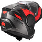 Casque FF902 Scope II Duria