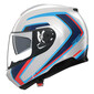 casque-modulable-nolan-casque-n100-6-radiante-n-com-blanc-bleu-rouge-mtal-1.jpg