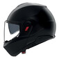 casque-modulable-nolan-casque-n120-1-classico-n-com-noir-mat-1.jpg