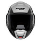 Casque N120-1 Verniciatura Speciale N-Com