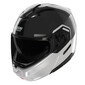 casque-modulable-nolan-casque-n90-3-verniciatura-speciale-n-com-noir-blanc-brillant-1.jpg