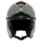 Casque N90-3 Verniciatura Speciale N-Com