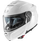 casque-modulable-premier-casque-legacy-gt-u-blanc-1.jpg