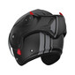 Casque Boxxer 2 Stripes