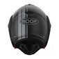 Casque Boxxer 2 Stripes