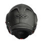 Casque Desmo 3 Carbon