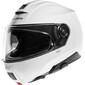 casque-modulable-schuberth-casque-c5-anc-blanc-brillant-1.jpg