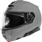 casque-modulable-schuberth-casque-c5-anc-gris-1.jpg