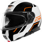 casque-modulable-schuberth-casque-c5-master-blanc-noir-orange-1.jpg