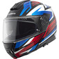 casque-modulable-schuberth-casque-c5-zenith-bleu-1.jpg