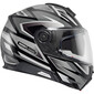 Casque C5 Zenith