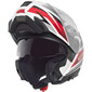Casque C5 Zenith