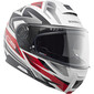 Casque C5 Zenith