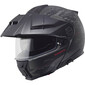 casque-modulable-schuberth-casque-e2-atlas-noir-anthracite-mat-1.jpg