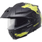 casque-modulable-schuberth-casque-e2-atlas-noir-jaune-mat-1.jpg