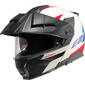 casque-modulable-schuberth-casque-e2-defender-blanc-brillant-bleu-rouge-1.jpg