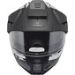 Casque E2 Trail
