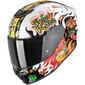casque-modulable-scorpion-casque-enfant-exo-jnr-air-yucatan-blanc-orange-vert-1.jpg