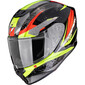 casque-modulable-scorpion-casque-exo-jnr-air-tako-noir-jaune-fluo-rouge-1.jpg