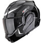 casque-modulable-scorpion-casque-exo-tech-evo-pro-acuti-noir-argent-1.jpg