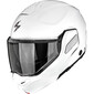 casque-modulable-scorpion-casque-exo-tech-ii-solid-blanc-1.jpg