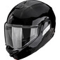 casque-modulable-scorpion-casque-exo-tech-ii-solid-noir-1.jpg