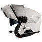 Casque Specter