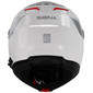 Casque Specter