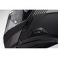 Casque Specter