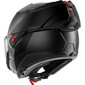 Casque Oxo Dark Shadow