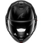 Casque Oxo Dashed