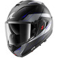 casque-modulable-shark-casque-oxo-mekarium-mat-noir-chrome-bleu-1.jpg