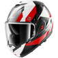 casque-modulable-shark-casque-oxo-ready-blanc-anthracite-rouge-1.jpg